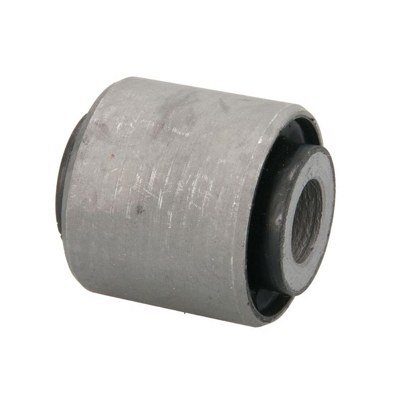 REINHOCH RH15-4011 Control/Trailing Arm Mounting