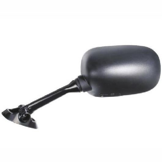 VICMA VIC-ES132I Mirror System