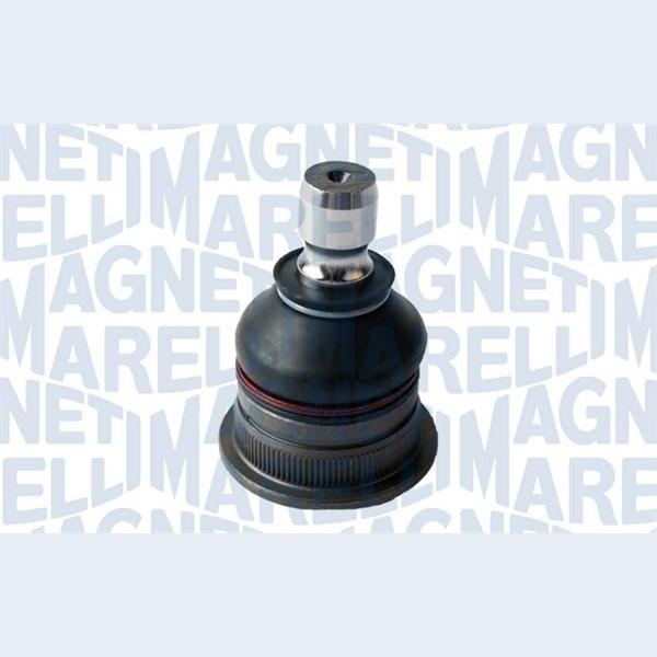 MAGNETI MARELLI 301191618690 Control Arm Fastening Bolt