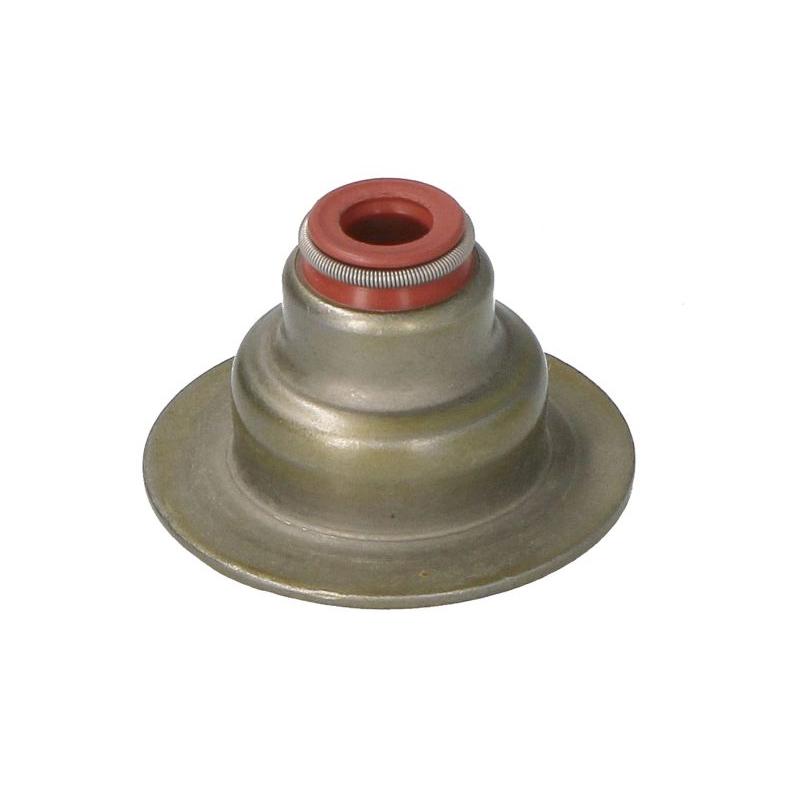 AJUSA AJU12016300 Valve Stem Gasket/Seal