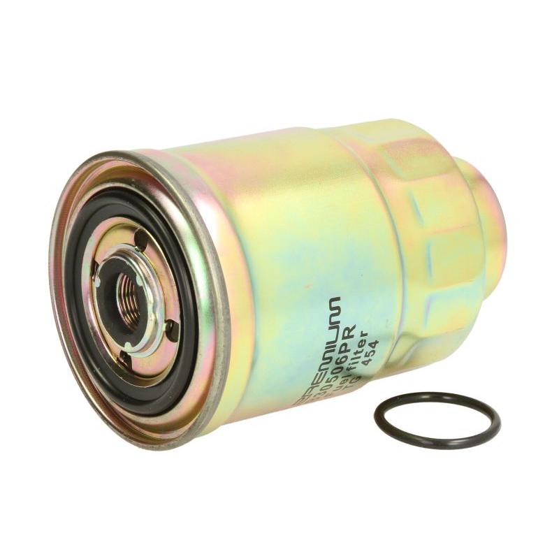 JC PREMIUM B30506PR Fuel Filter