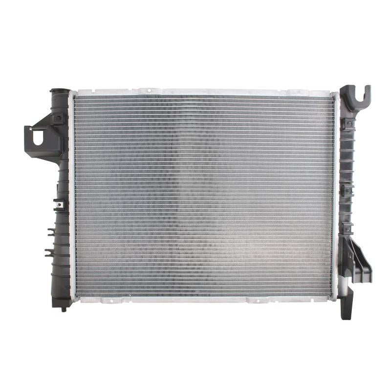 KOYORAD PL331728 Engine Radiator