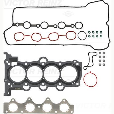 REINZ 02-54020-02 Cylinder Head Gasket