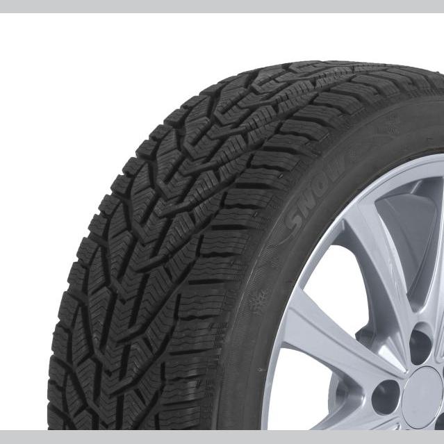 KORMORAN 21540R17ZOKO87VSNOW Winter Pkw Tyredc72.0 Db