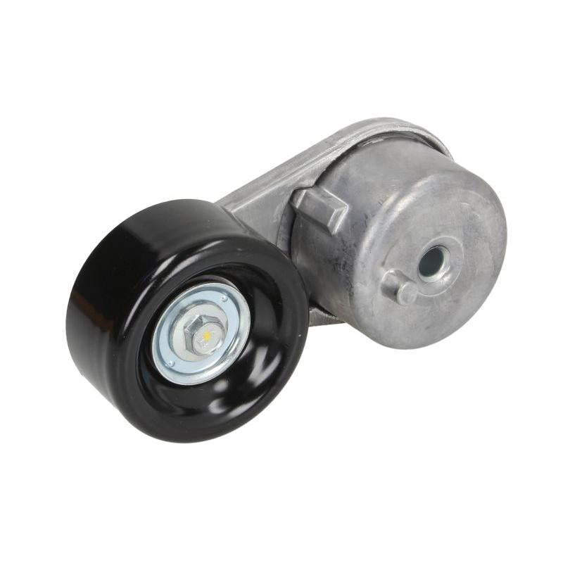 GATES GATT38378 V-Ribbed Belt Tensioner Lever