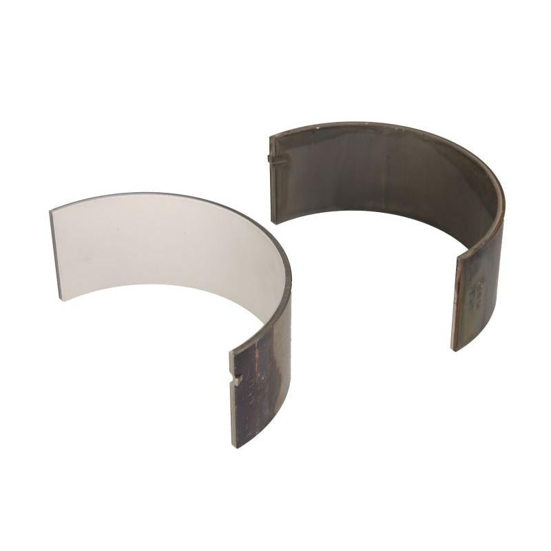 GLYCO 71-47870.50MM Connecting Rod Bearing