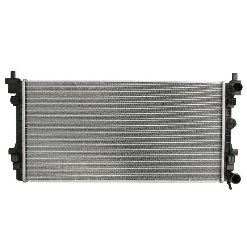NRF NRF53024 Engine Radiator