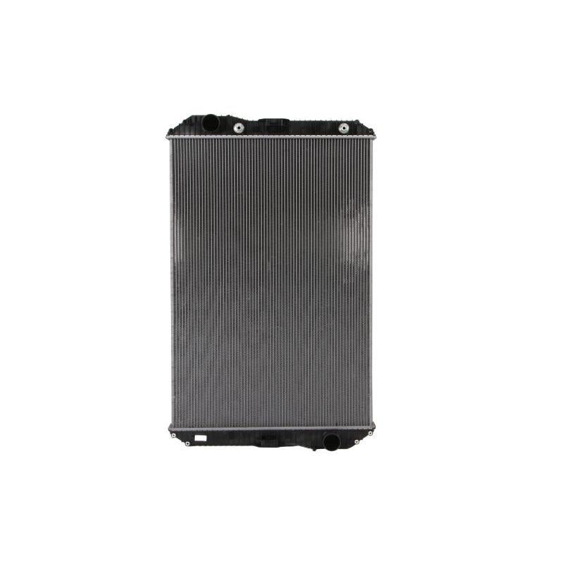 NRF NRF509720 Engine Radiator