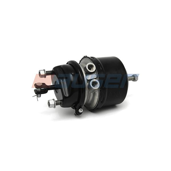 AUGER AUG21086 Pretensioning Cylinder