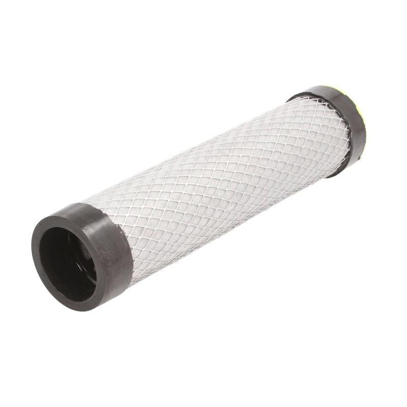 DONALDSON OFF P780018 Air Filter