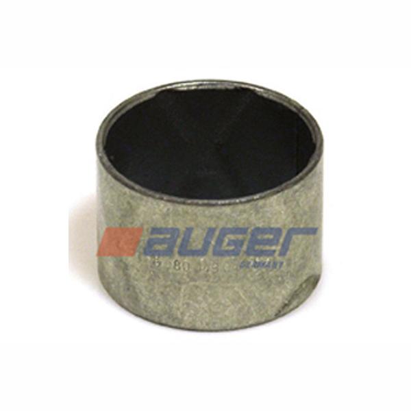 AUGER AUG54912 Brake Shoe Pin Bush