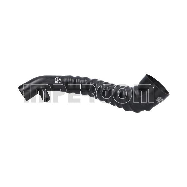 IMPERGOM IMP222667 Air Filter Intake Hose