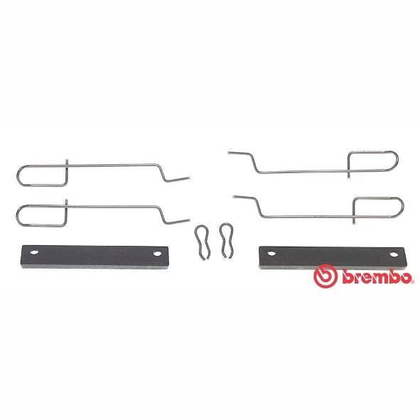 OE NISSAN 40206-EB300 Brake Disc