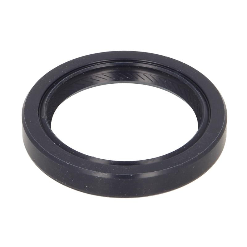 PAYEN NK180 Differential Shaft Seal
