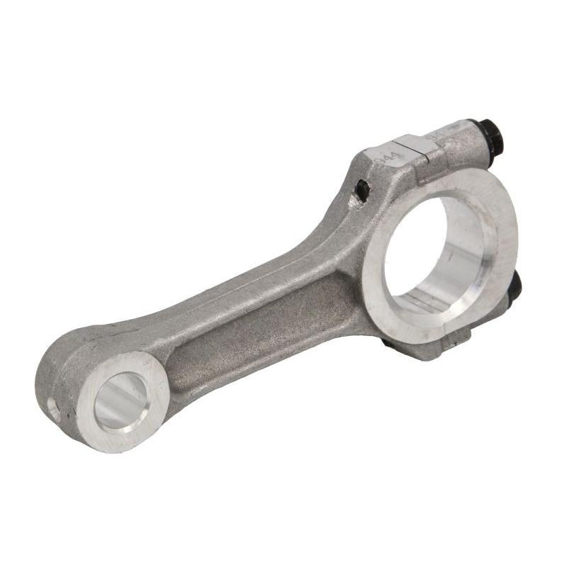 PARSUN F15-07020100 Connecting Rod