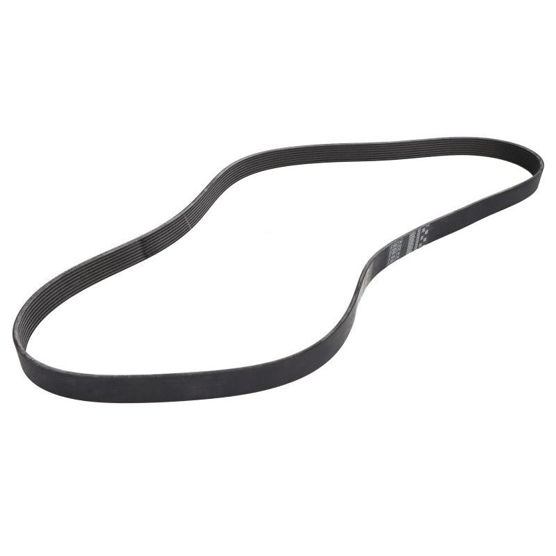 GATES 0785286-GAT V-Belt