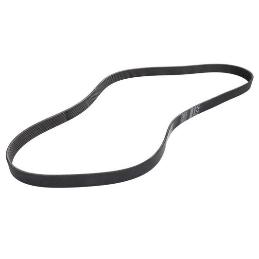 GATES 0785286-GAT V-Belt