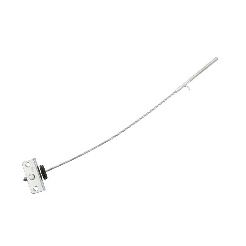 MEAT & DORIA MD91030 Braking System Vacuum Pump