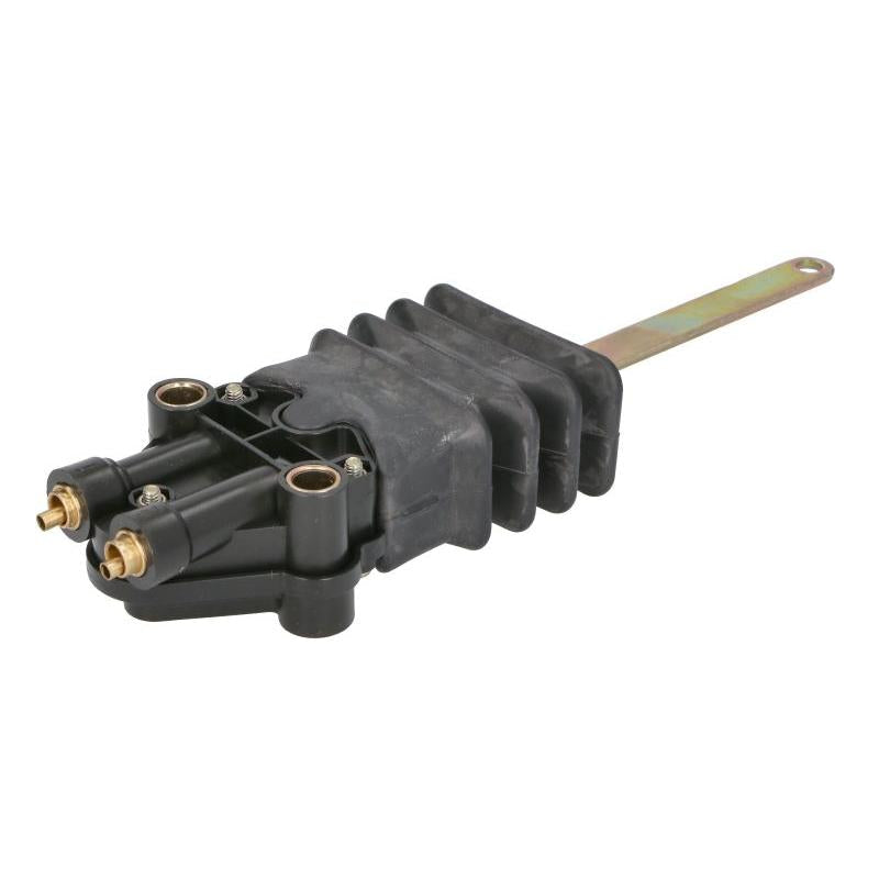 COJALI 2214500COJ Air Suspension Valve