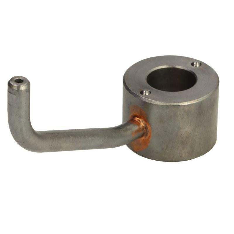 AUGER UG81106 Piston Underside Cooling Oil Jet