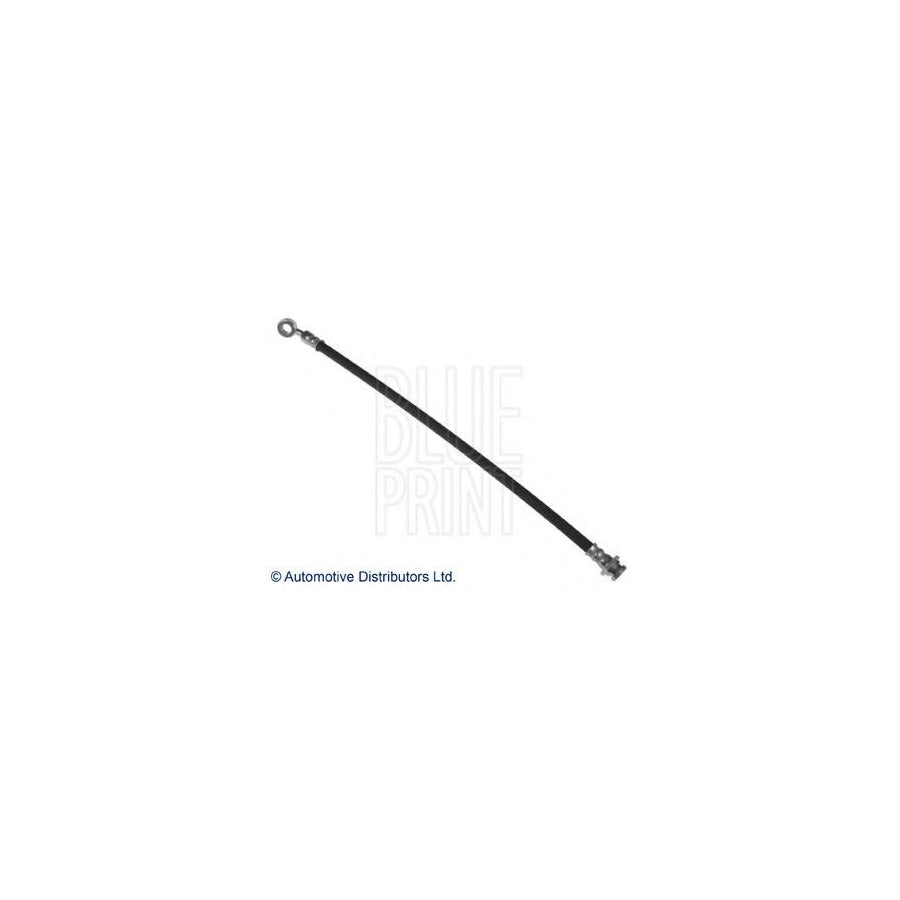 Blue Print Adz95336 Brake Hose