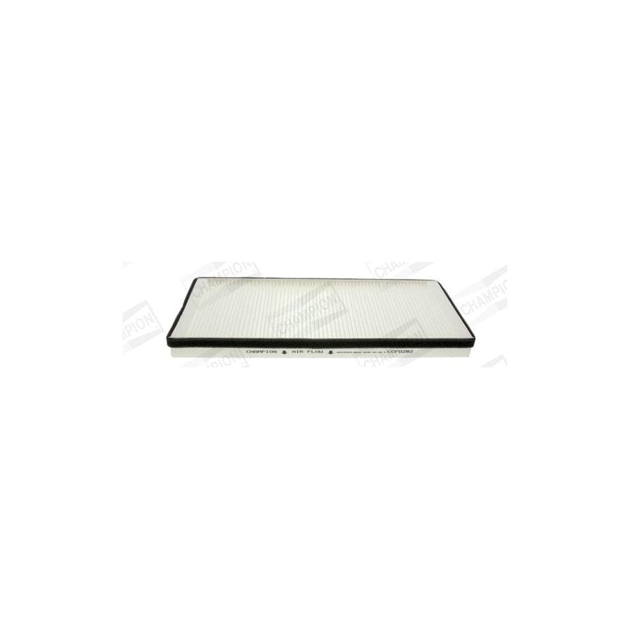 Champion Ccf0282 Pollen Filter