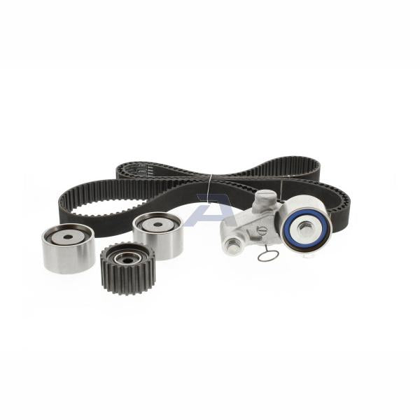 AISIN AISTSF-903 Timing Belt Set