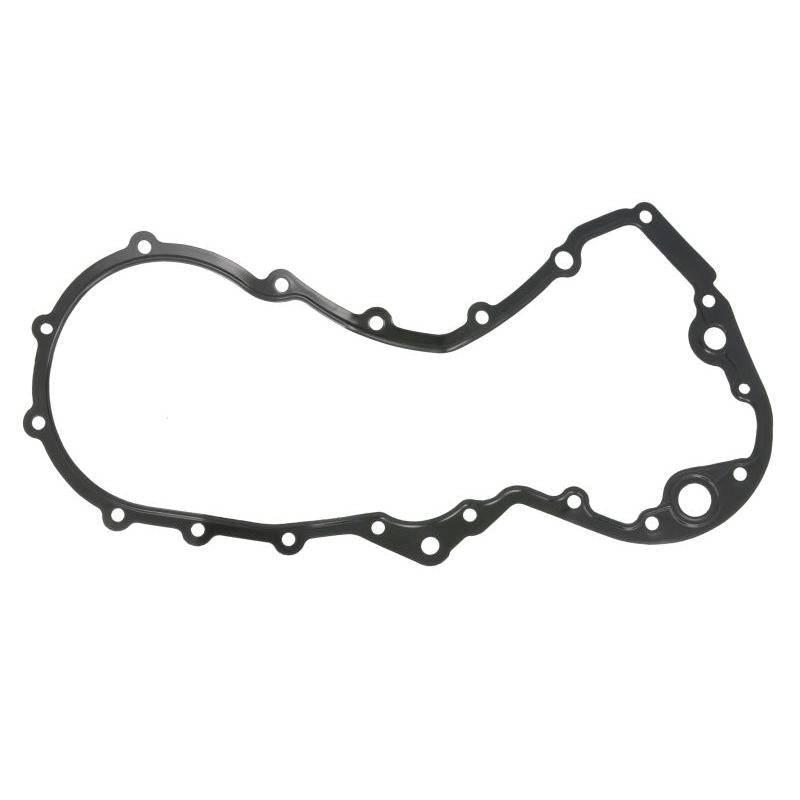 AJUSA AJU00834900 Oil Pump Gasket