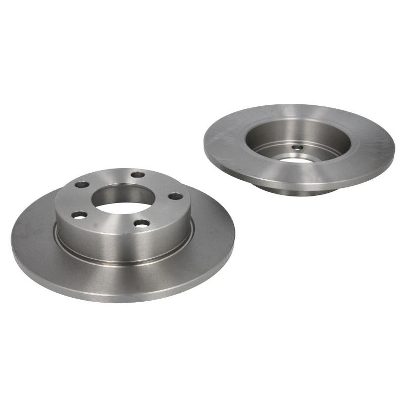 DELPHI BG2520 Brake Disc .