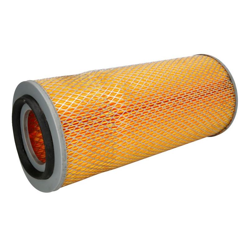 JC PREMIUM B21048PR Air Filter