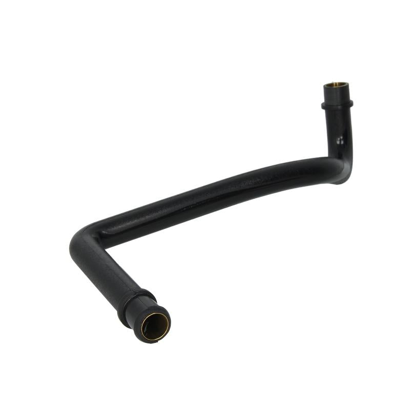 HANS PRIES HP109614 Cylinder Head Cover Ventilation Hose