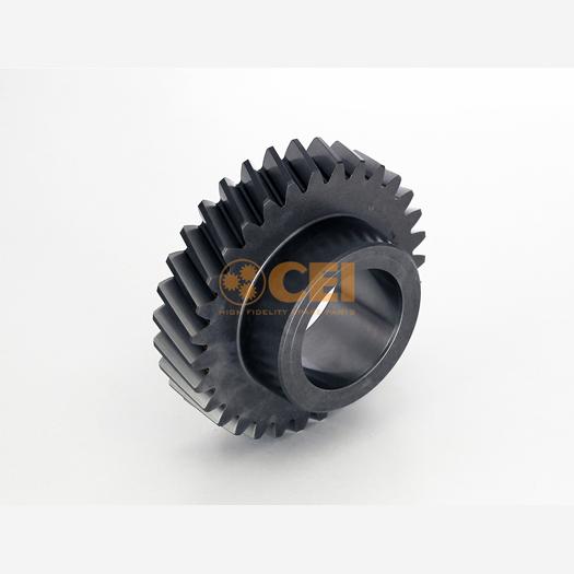 C.E.I 146381 Intermediate Shaft Gear