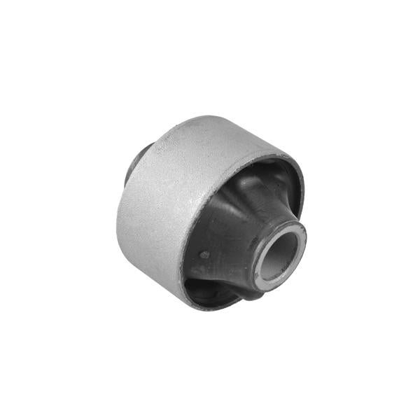 TEDGUM TED47677 Control/Trailing Arm Mounting