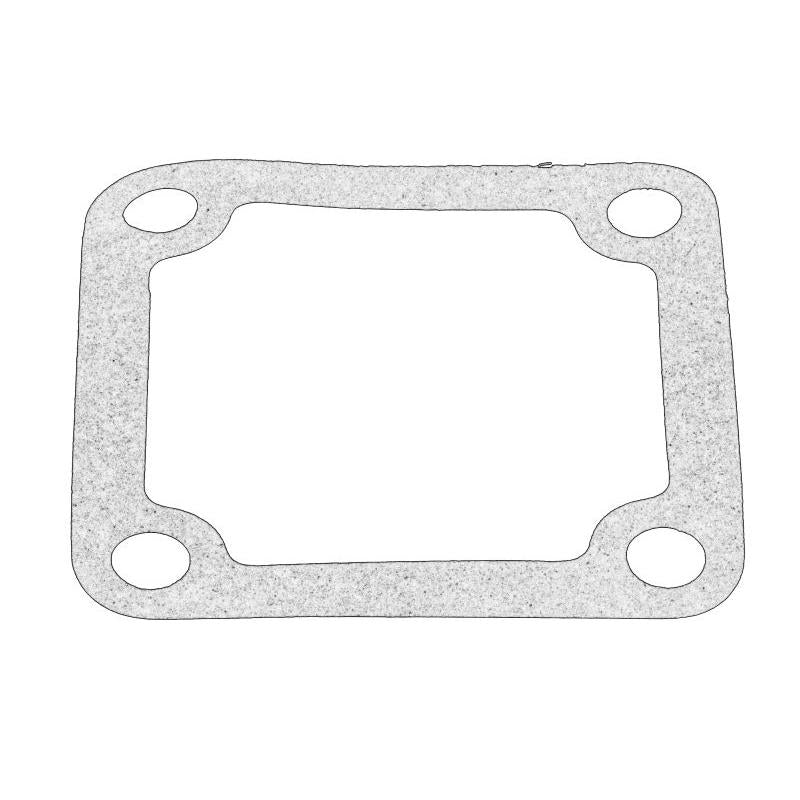 YANMAR 12915077511 Engine Block Gasket