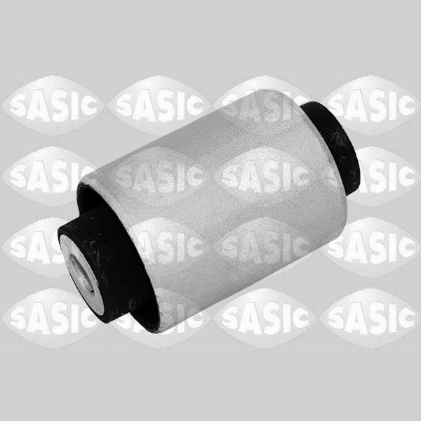 SASIC SAS2256168 Track Control Arm