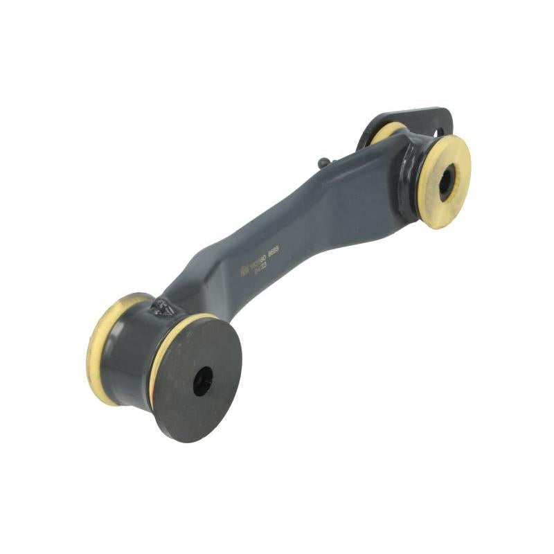 FEBI BILSTEIN FE183580 Driver Cab Stabiliser Mounting Kit