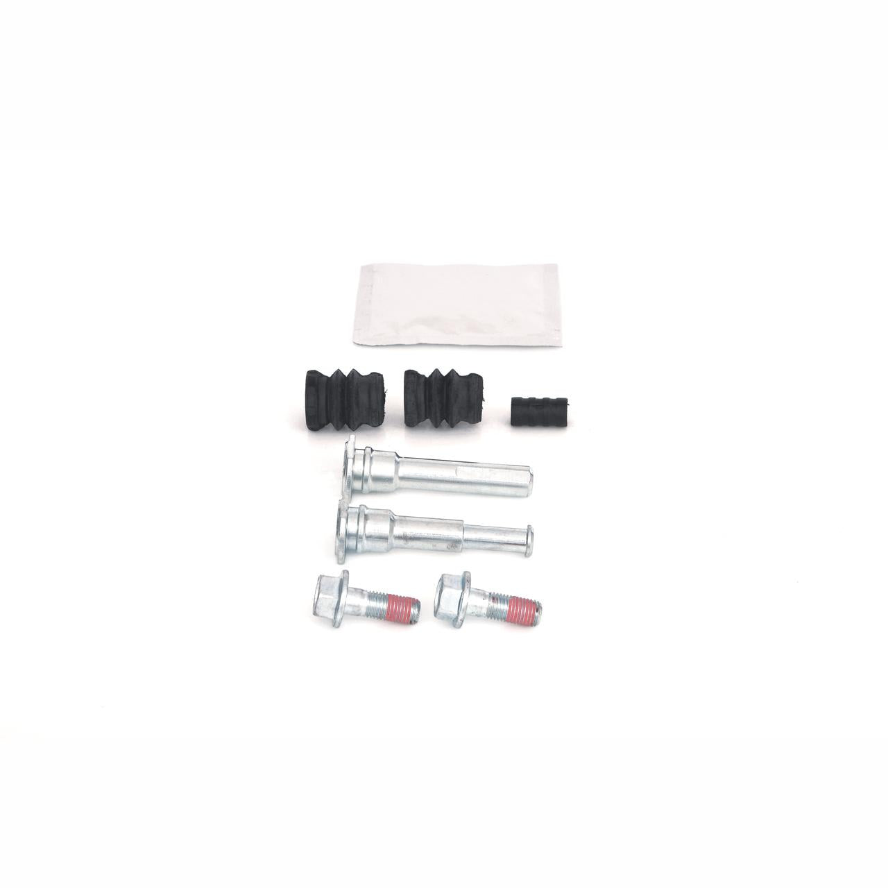 FAE FAE18125 Stop Light Switch