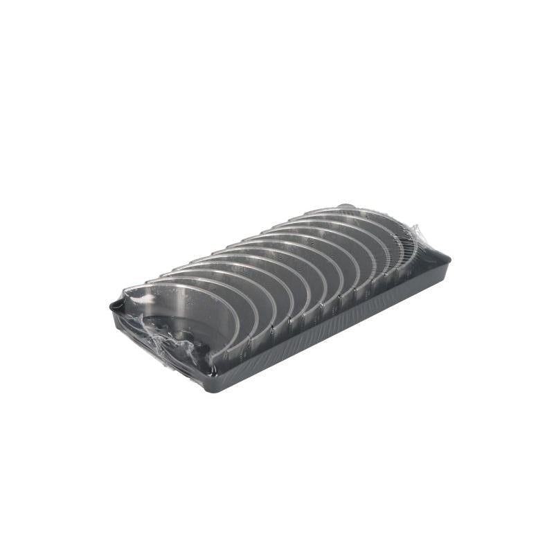 SEALED POWER 6-4840A Connecting Rod Bearing Set