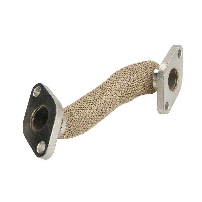ENGITECH ENT500613 Egr Valve Pipe