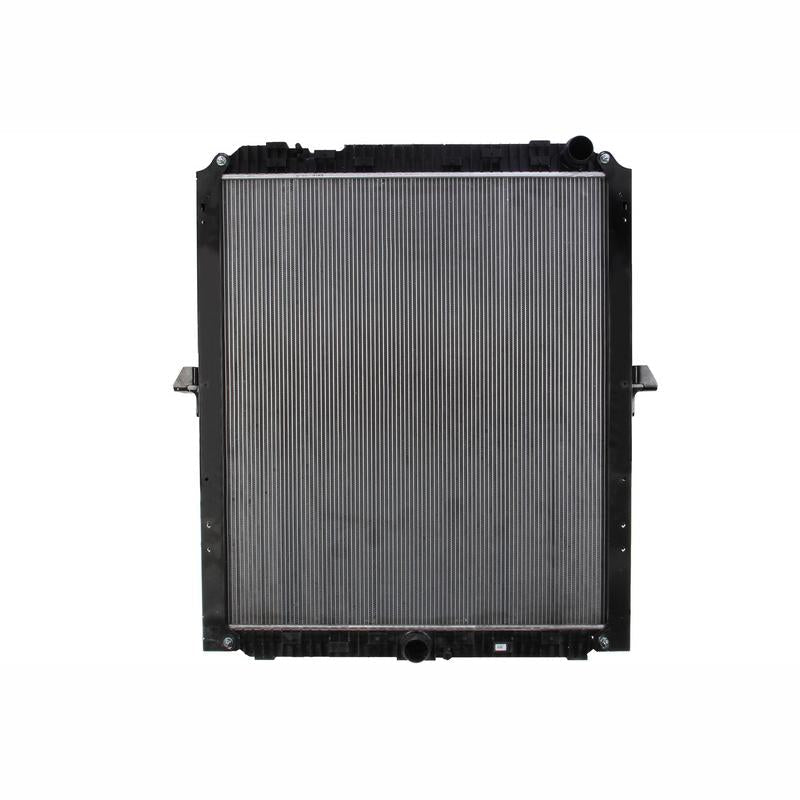 NRF NRF56069 Engine Radiator