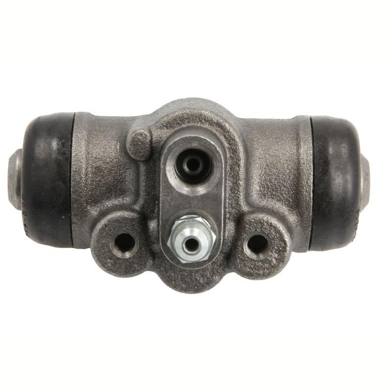 LPR LPR5533 Wheel Brake Cylinder