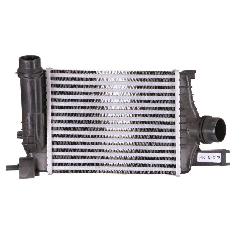 NRF NRF30375 Charge Air Cooler