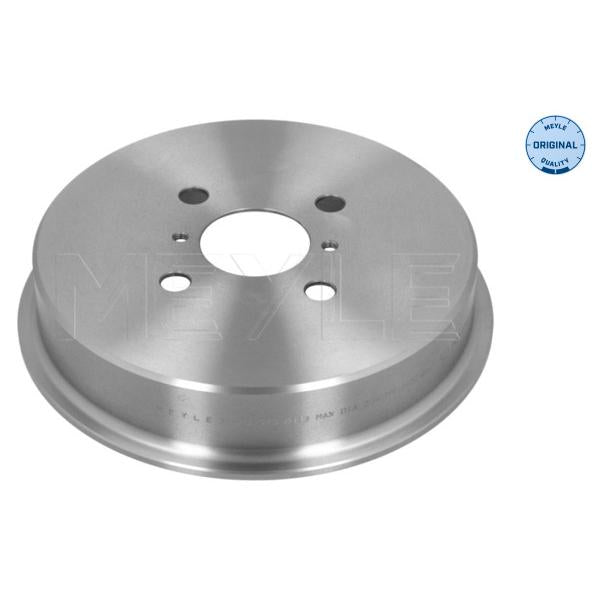 KNORR SB7465RC Brake Caliper