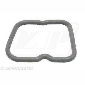 VAPORMATIC VPA4567 Cylinder Head Cover Gasket