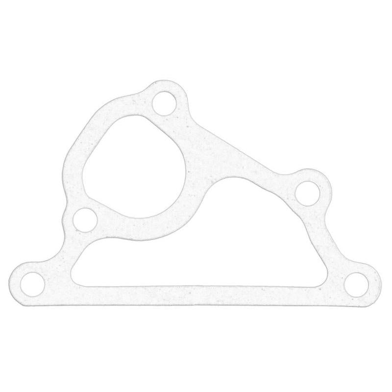 OE PERKINS U45996990-PER Water Pump Gasket