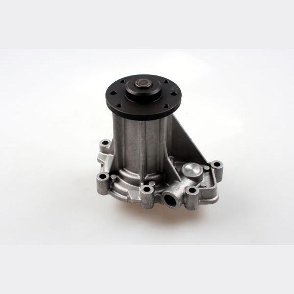 HEPU P7930 Water Pump