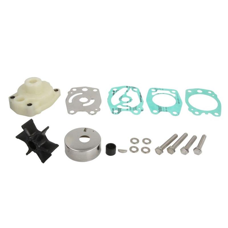 SIERRA INTERNATONAL LLC 18-3398 Water Pump Repair Kit