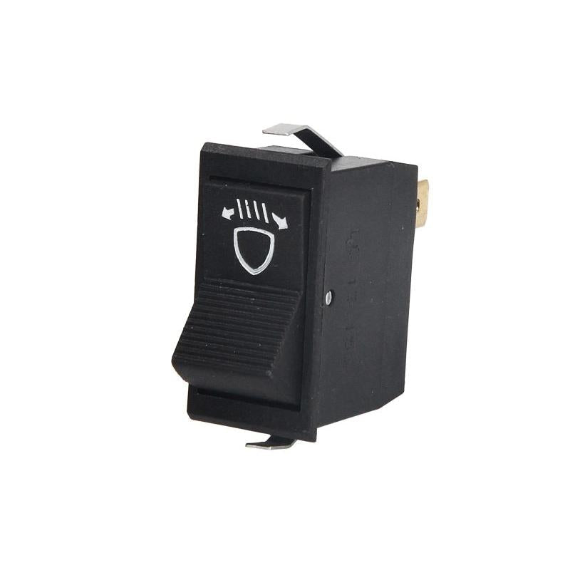 COBO 1020560COBO Switch