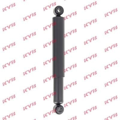 KYB Premium 443302 Shock Absorber for Kia Besta Van