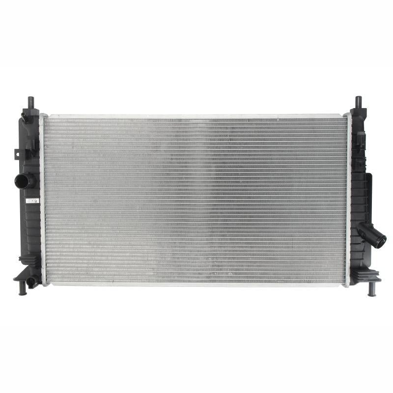 KOYORAD PL062529 Engine Radiator